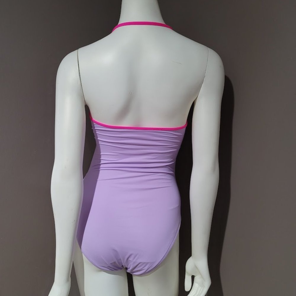 BCBGeneration One Piece Swimsuit Size Small - Picture 4 of 8